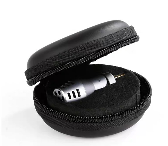 Product image 13 of 13