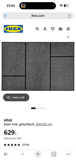 Product image 2 of 2