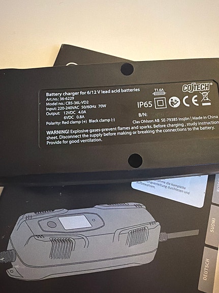Product image 3 of 3