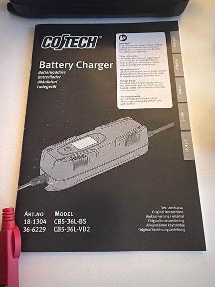 Product image 2 of 3