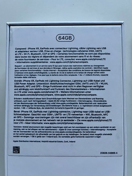 Product image 10 of 10