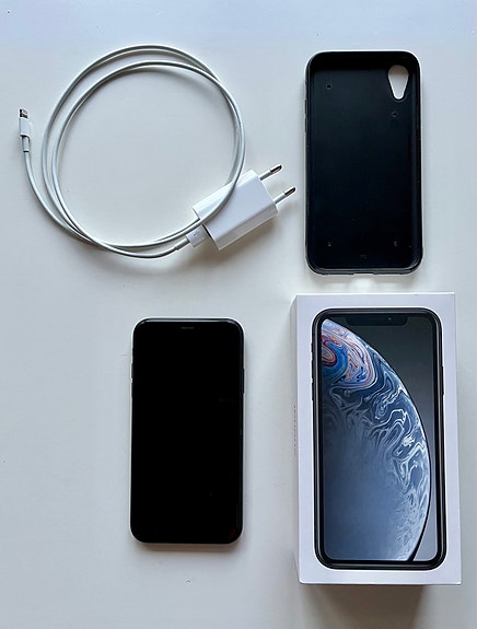 Product image 11 of 11