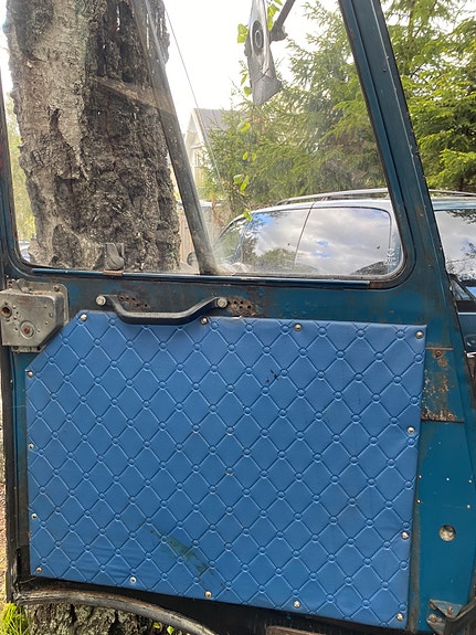 Peugeot 7045 J7 Hd 7 of 24
