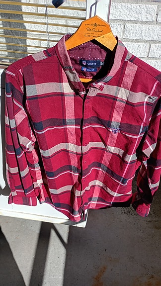 Product image 11 of 11