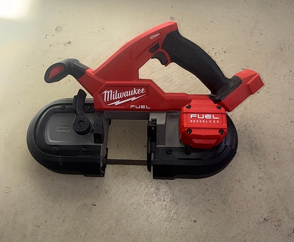 Product image 8 of 10