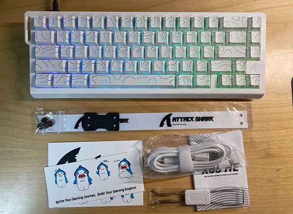 Product image 2 of 5