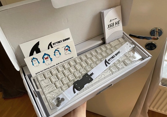 Product image 5 of 5