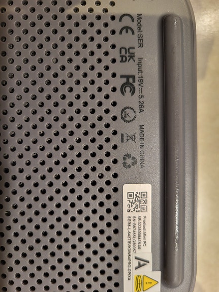 Product image 4 of 4