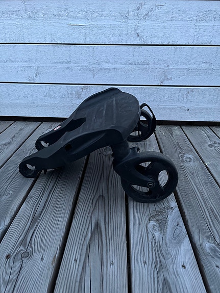 Product image 12 of 14