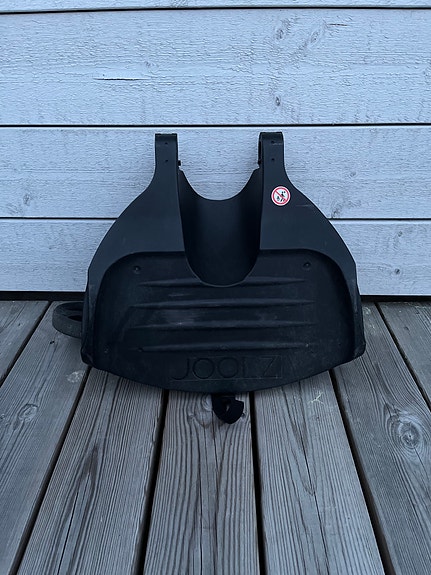Product image 11 of 14