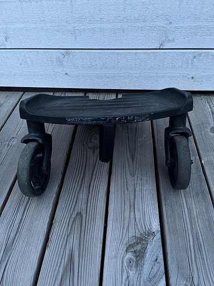 Product image 13 of 14