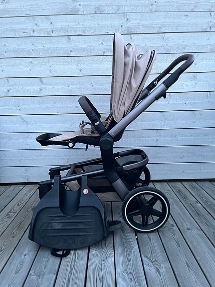 Product image 14 of 14