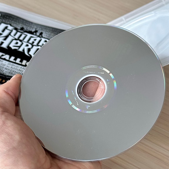 Product image 6 of 7