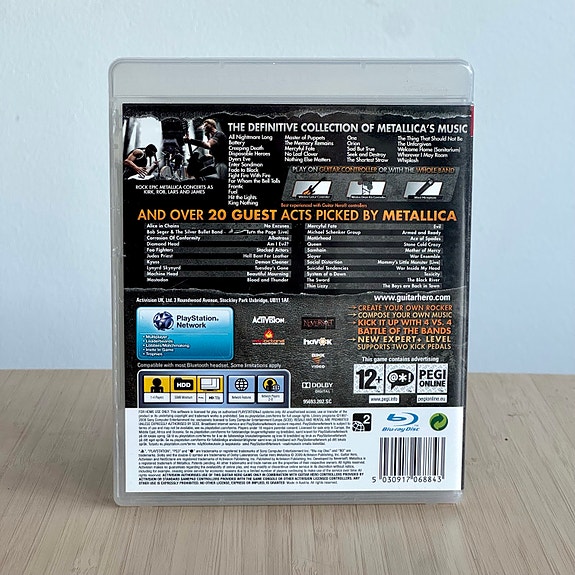 Product image 2 of 7