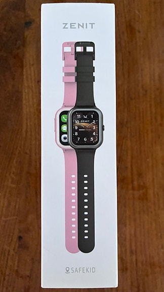 Product image 6 of 10