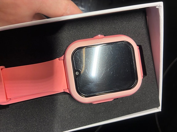Product image 11 of 11