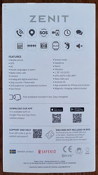 Product image 8 of 10