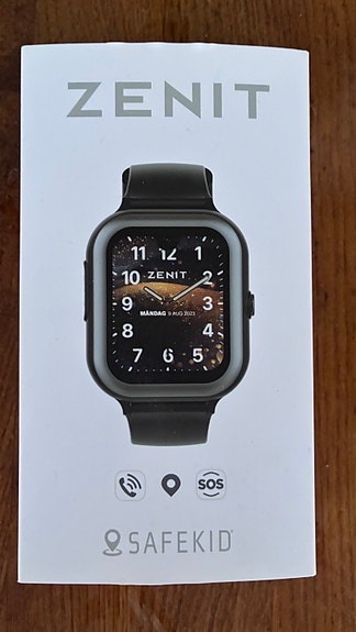 Product image 5 of 10