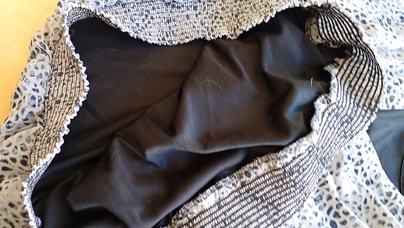 Product image 11 of 14
