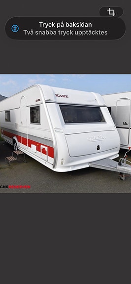 KABE 600tdl 2 of 5