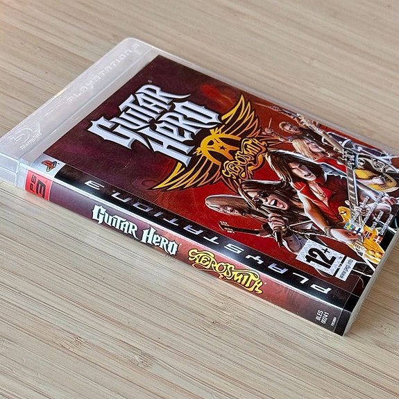 Product image 6 of 6