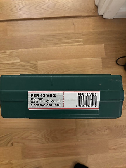 Product image 3 of 3
