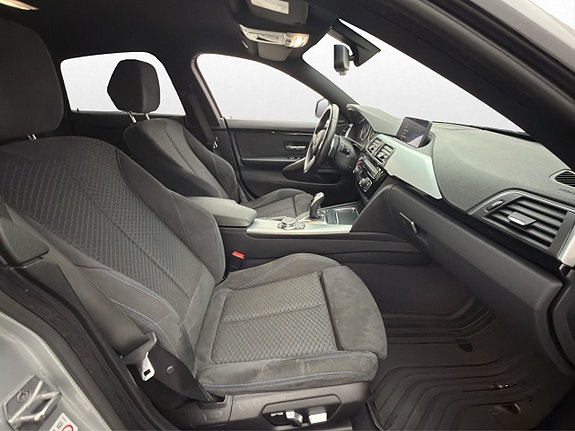 BMW 440i 28 of 30