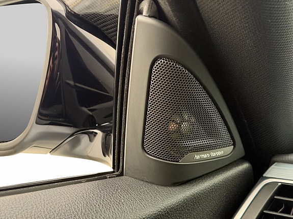 BMW 440i 11 of 30