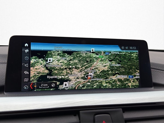 BMW 440i 24 of 30