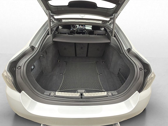 BMW 440i 30 of 30