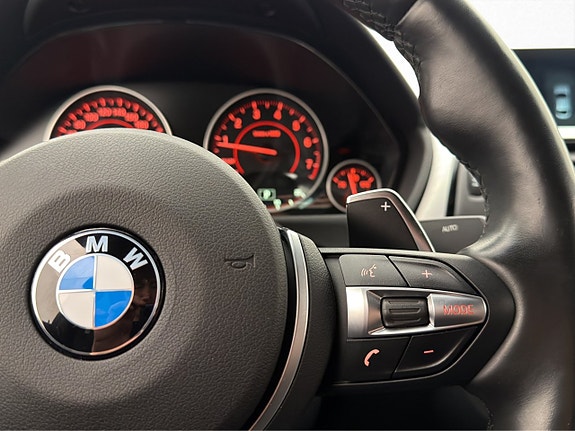 BMW 440i 19 of 30