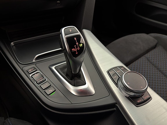 BMW 440i 26 of 30