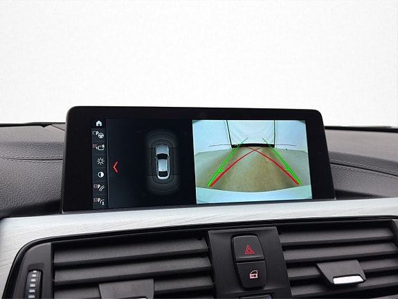 BMW 440i 22 of 30