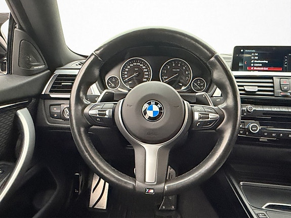 BMW 440i 15 of 30