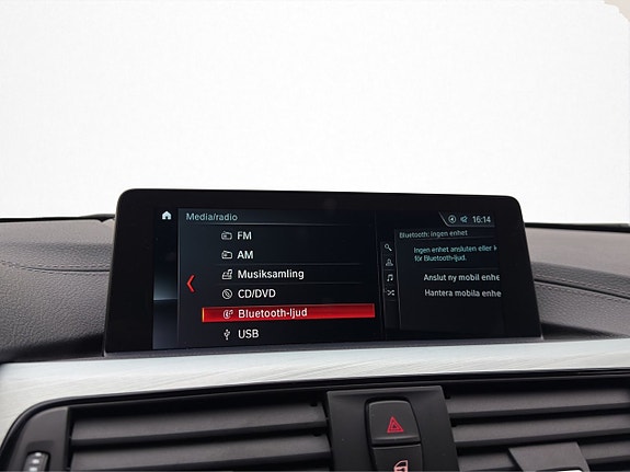 BMW 440i 23 of 30