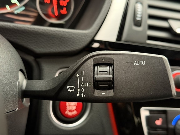 BMW 440i 20 of 30