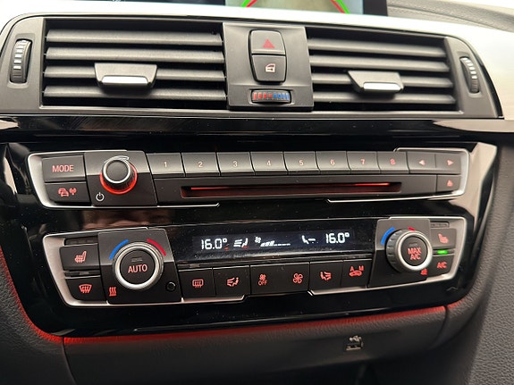 BMW 440i 25 of 30