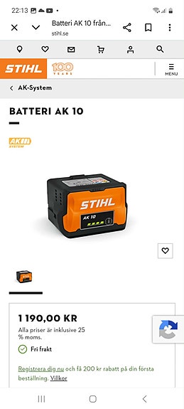 Product image 7 of 7