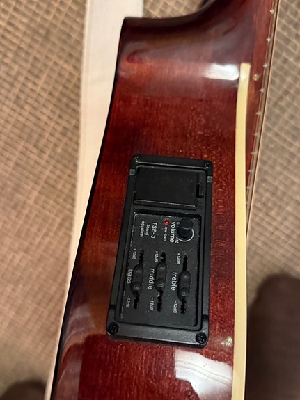 Product image 5 of 9