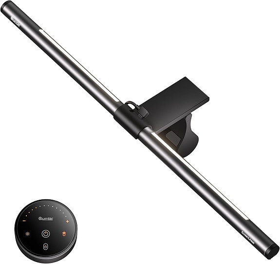 Product image 22 of 24