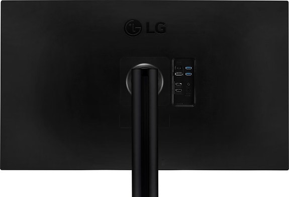 Product image 15 of 24