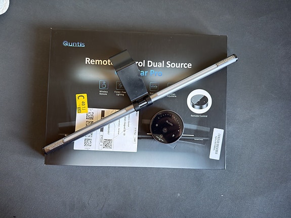 Product image 20 of 24