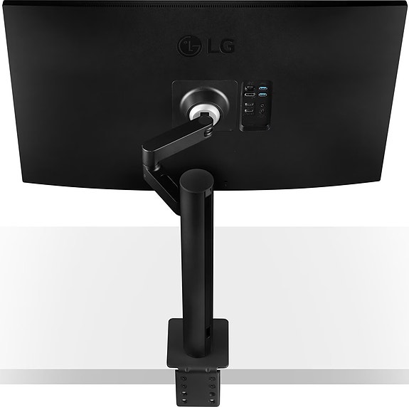 Product image 17 of 24