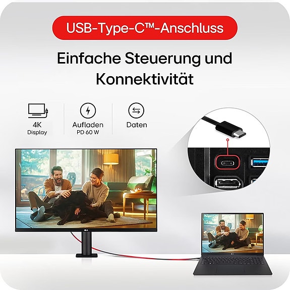 Product image 19 of 24