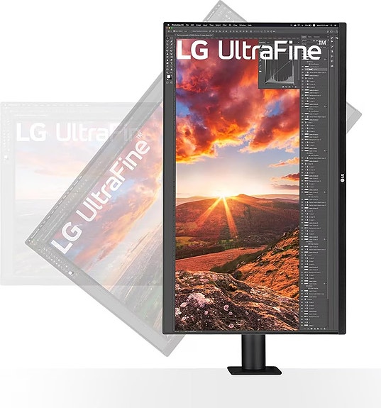 Product image 11 of 24