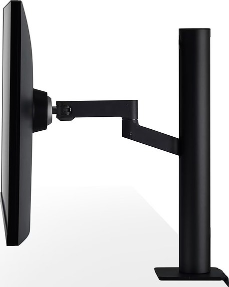 Product image 16 of 24