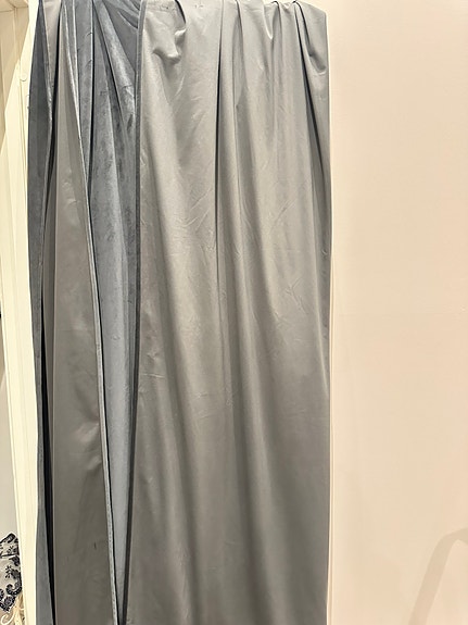 Product image 13 of 14