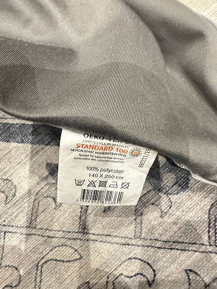 Product image 12 of 14