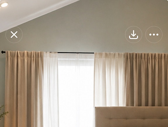 Product image 15 of 15