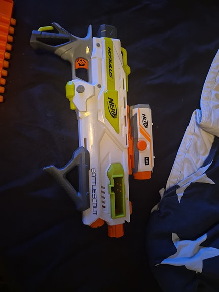 Product image 2 of 6